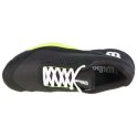 Buty do tenisa ziemnego Wilson Rush Pro 4.0 Clay M WRS332120 43 1/3 Buty do tenisa ziemnego Wilson Rush Pro 4.0 Clay M WRS332120 43 1/3