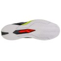 Buty do tenisa ziemnego Wilson Rush Pro 4.0 Clay M WRS332120 43 1/3 Buty do tenisa ziemnego Wilson Rush Pro 4.0 Clay M WRS332120 43 1/3