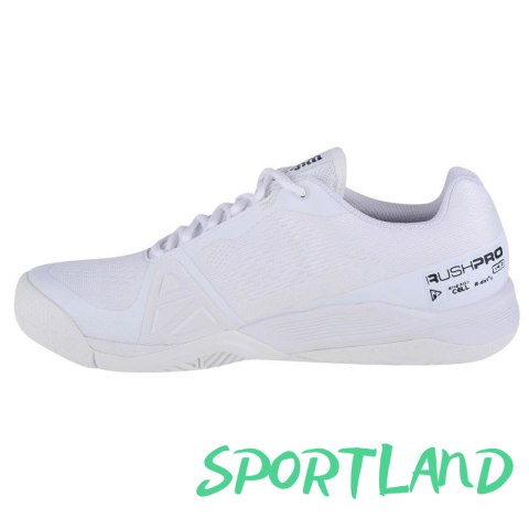 Buty do tenisa ziemnego Wilson Rush Pro 4.0 M WRS332620 42 Buty do tenisa ziemnego Wilson Rush Pro 4.0 M WRS332620 42