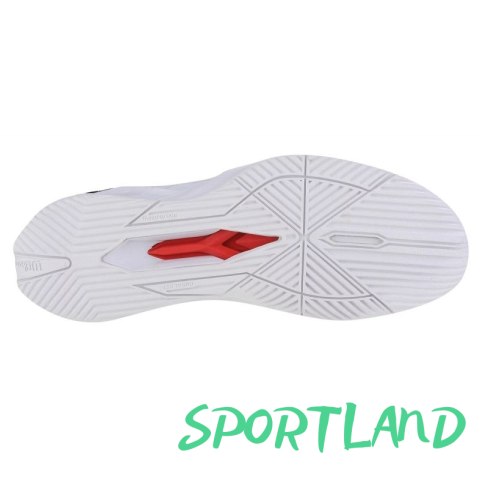Buty do tenisa ziemnego Wilson Rush Pro 4.0 M WRS332620 42 Buty do tenisa ziemnego Wilson Rush Pro 4.0 M WRS332620 42