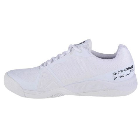 Buty do tenisa ziemnego Wilson Rush Pro 4.0 M WRS332620 46 Buty do tenisa ziemnego Wilson Rush Pro 4.0 M WRS332620 46