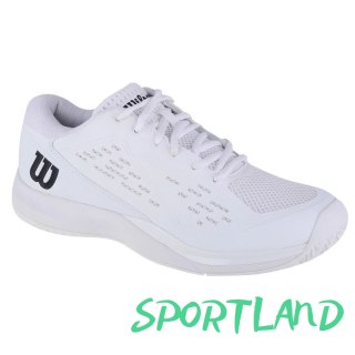 Buty do tenisa ziemnego Wilson Rush Pro Ace M WRS332710 41 1/3