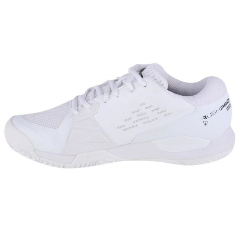 Buty do tenisa ziemnego Wilson Rush Pro Ace M WRS332710 41 1/3 Buty do tenisa ziemnego Wilson Rush Pro Ace M WRS332710 41 1/3