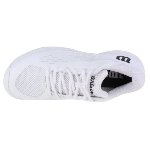 Buty do tenisa ziemnego Wilson Rush Pro Ace M WRS332710 41 1/3 Buty do tenisa ziemnego Wilson Rush Pro Ace M WRS332710 41 1/3