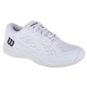 Buty do tenisa ziemnego Wilson Rush Pro Ace M WRS332710 42 2/3