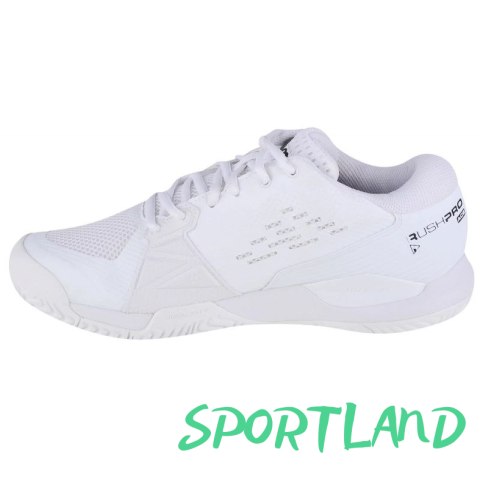 Buty do tenisa ziemnego Wilson Rush Pro Ace M WRS332710 42 2/3 Buty do tenisa ziemnego Wilson Rush Pro Ace M WRS332710 42 2/3