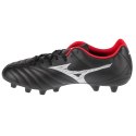 Buty piłkarskie Mizuno Monarcida Neo III Select Md M P1GA242501 42,5 Buty piłkarskie Mizuno Monarcida Neo III Select Md M P1GA242501 42,5