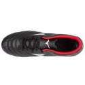 Buty piłkarskie Mizuno Monarcida Neo III Select Md M P1GA242501 42,5 Buty piłkarskie Mizuno Monarcida Neo III Select Md M P1GA242501 42,5