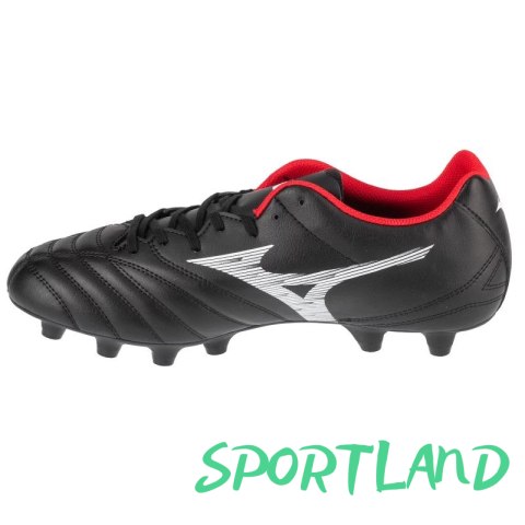 Buty piłkarskie Mizuno Monarcida Neo III Select Md M P1GA242501 44,5 Buty piłkarskie Mizuno Monarcida Neo III Select Md M P1GA242501 44,5