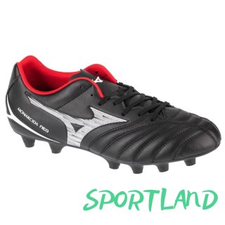 Buty piłkarskie Mizuno Monarcida Neo III Select Md M P1GA242501 46