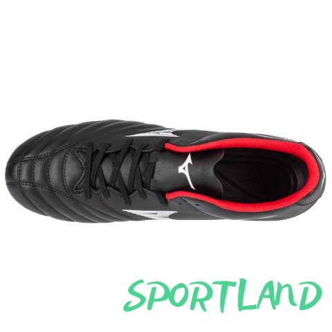Buty piłkarskie Mizuno Monarcida Neo III Select Md M P1GA242501 46 Buty piłkarskie Mizuno Monarcida Neo III Select Md M P1GA242501 46