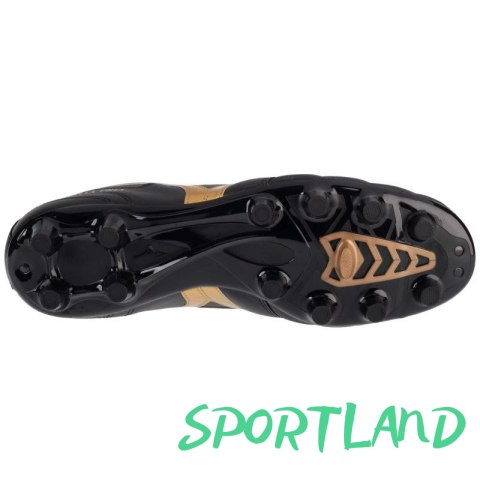 Buty piłkarskie Mizuno Morelia II Pro FG M P1GA231350 44,5 Buty piłkarskie Mizuno Morelia II Pro FG M P1GA231350 44,5