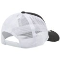 Czapka z daszkiem New Era 9Forty Aframe Trucker New York Yankees Cap Jr 12745566 YOUTH