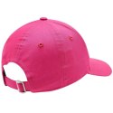 Czapka z daszkiem New Era League Essential 9Forty New York Yankees Cap Jr 10877284 YOUTH