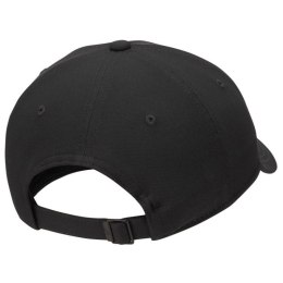 Czapka z daszkiem Nike PSG FN4886-010 L/XL