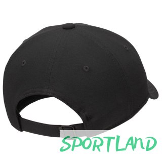 Czapka z daszkiem Nike PSG FN4886-010 S/M