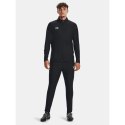 Dres Under Armour Tracksuit M 1379592-001 M