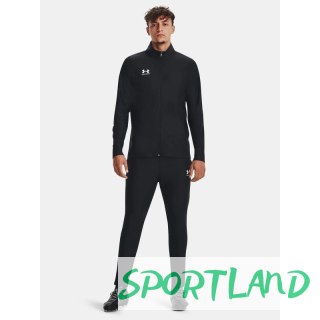 Dres Under Armour Tracksuit M 1379592-001 M
