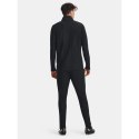 Dres Under Armour Tracksuit M 1379592-001 M
