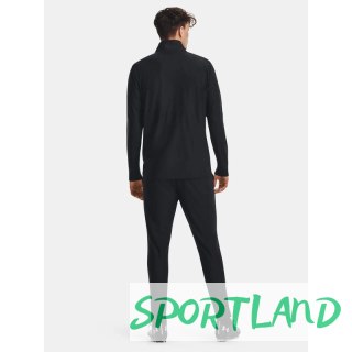 Dres Under Armour Tracksuit M 1379592-001 M