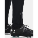 Dres Under Armour Tracksuit M 1379592-001 M