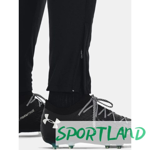 Dres Under Armour Tracksuit M 1379592-001 M Dres Under Armour Tracksuit M 1379592-001 M