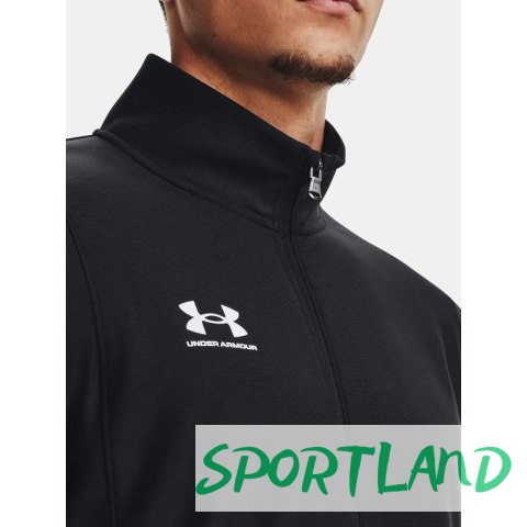 Dres Under Armour Tracksuit M 1379592-001 M Dres Under Armour Tracksuit M 1379592-001 M