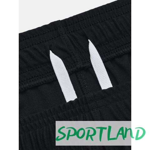 Dres Under Armour Tracksuit M 1379592-001 M Dres Under Armour Tracksuit M 1379592-001 M