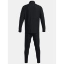 Dres Under Armour Tracksuit M 1379592-001 M