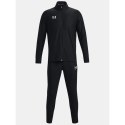 Dres Under Armour Tracksuit M 1379592-001 M