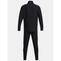 Dres Under Armour Tracksuit M 1379592-001 M