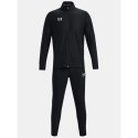 Dres Under Armour Tracksuit M 1379592-001 M