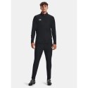 Dres Under Armour Tracksuit M 1379592-001 M