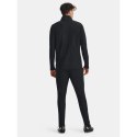 Dres Under Armour Tracksuit M 1379592-001 M