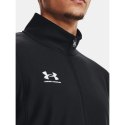 Dres Under Armour Tracksuit M 1379592-001 M