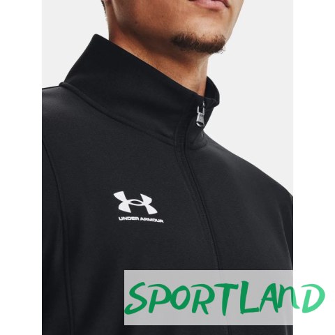 Dres Under Armour Tracksuit M 1379592-001 M Dres Under Armour Tracksuit M 1379592-001 M