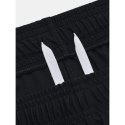 Dres Under Armour Tracksuit M 1379592-001 M