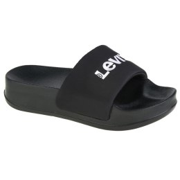 Klapki Levi's June S Bold Padded W 235638-847-59 39