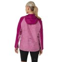 Kurtka Asics Fujitrail Packable Windbreaker W 2012C977-500 S