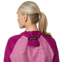 Kurtka Asics Fujitrail Packable Windbreaker W 2012C977-500 S
