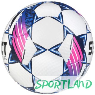 Piłka nożna Select Brillant Super FIFA Quality Pro V24 Ball 100032 5