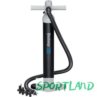 Pompka Bestway AIR Hammer 62227 N/A