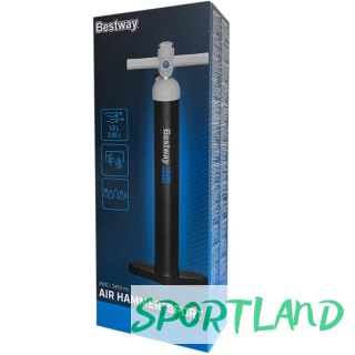 Pompka Bestway AIR Hammer 62227 N/A