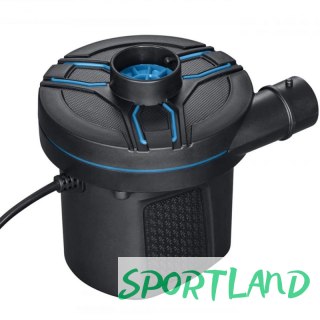 Pompka elektryczna AC Bestway 62252 N/A