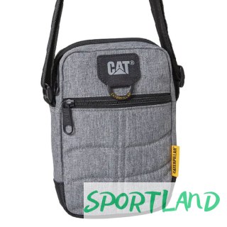 Saszetka Caterpillar Rodney 84059-555 One size