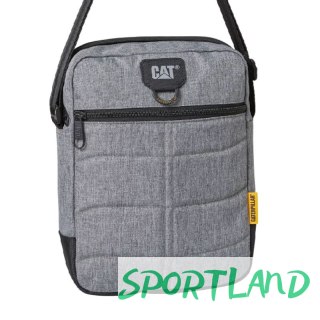 Saszetka Caterpillar Ryan 84058-555 One size