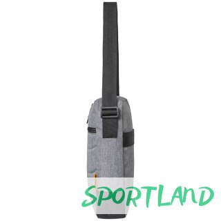 Saszetka Caterpillar Ryan 84058-555 One size