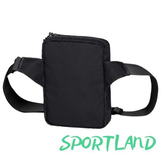 Saszetka Jack Wolfskin Konya Organizer 8007811-6000 One size
