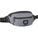 Saszetka, nerka Caterpillar Raymond Waist Bag 84062-555 One size