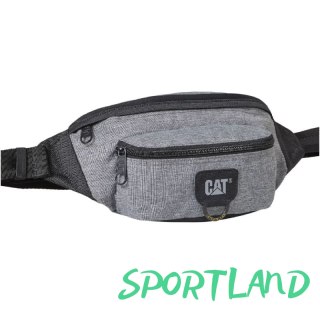 Saszetka, nerka Caterpillar Raymond Waist Bag 84062-555 One size
